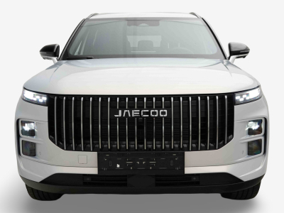 Jaecoo 7 PHEV 1.5 PHEV 279 AUTO Selective