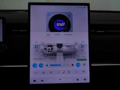 Jaecoo 7 PHEV 1.5 PHEV 279 AUTO Exclusive