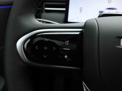 Jaecoo 7 PHEV 1.5 PHEV 279 AUTO Exclusive
