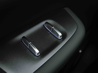 Jaecoo 7 PHEV 1.5 PHEV 279 AUTO Exclusive