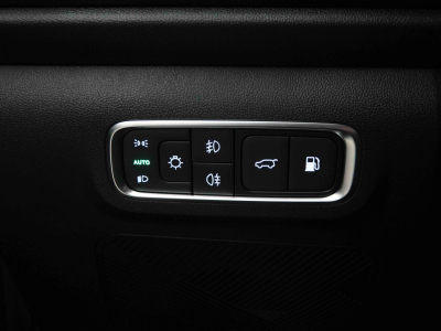 Jaecoo 7 PHEV 1.5 PHEV 279 AUTO Exclusive