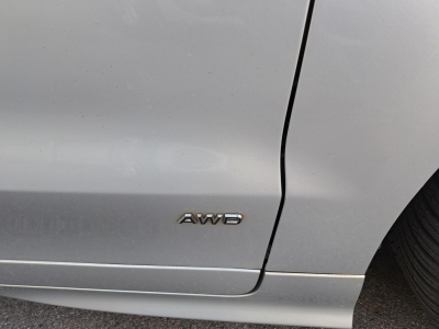 Ford S-Max 2.0 EcoBlue 190CV ST-Line AWD 7places