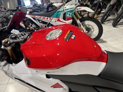 Yamaha R7 70 TH