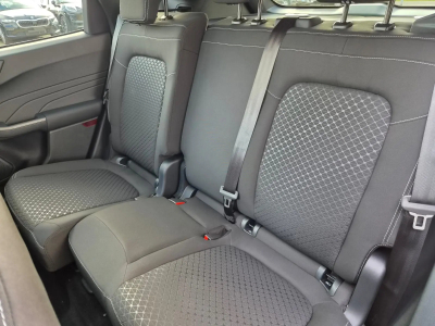 Ford Kuga 2.5 PHEV 243 Auto Titanium