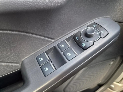 Ford Kuga 2.5 PHEV 243 Auto Titanium