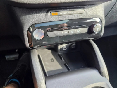 Ford Kuga 2.5 PHEV 243 Auto Titanium