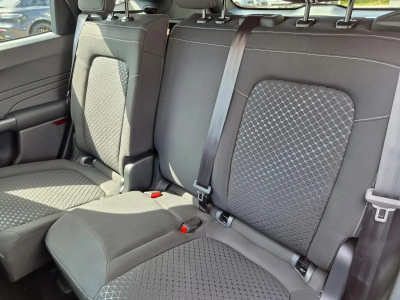 Ford Kuga 2.5 PHEV 243 Auto Titanium