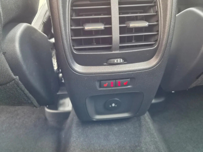 Ford Kuga 2.5 PHEV 243 Auto Titanium