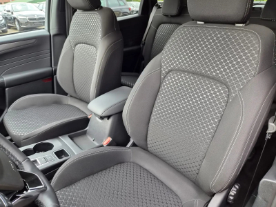Ford Kuga 2.5 PHEV 243 Auto Titanium