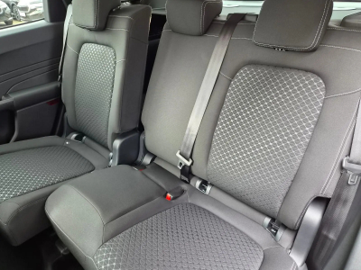 Ford Kuga 2.5 PHEV 243 Auto Titanium