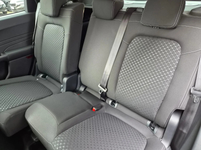 Ford Kuga 2.5 PHEV 243 Auto Titanium