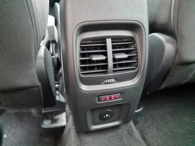 Ford Kuga 2.5 PHEV 243 Auto Titanium