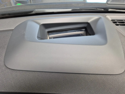 Skoda Kodiaq 1.5 TSi PHEV DSG 204 Sportline