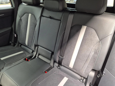 Skoda Kodiaq 1.5 TSi PHEV DSG 204 Sportline