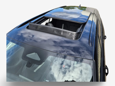 Skoda Kodiaq 1.5 TSi PHEV DSG 204 Sportline