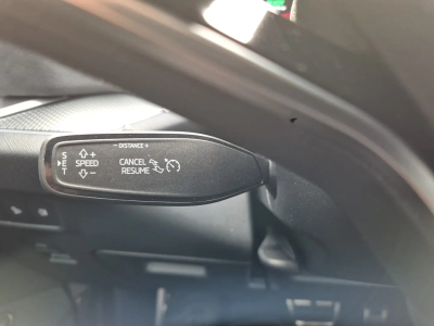 Skoda Kodiaq 1.5 TSi PHEV DSG 204 Sportline