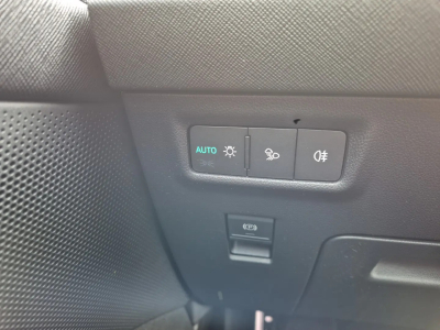 Skoda Kodiaq 1.5 TSi PHEV DSG 204 Sportline