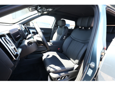 Jaecoo 7 1.6 T-GDI 145 AUTO Exclusive 4x4