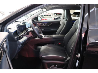Omoda 5 1.6 T-GDI 147 DCT Premium