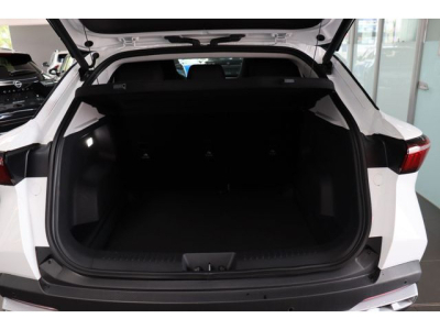 Omoda 5 1.6 T-GDI 147 DCT Premium