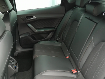 Cupra Formentor 2.0 TSi DSG 204 4x4