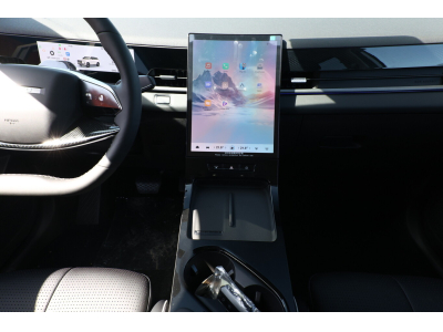 Jaecoo 5 1.6 T-GDI 145  AUTO Exclusive