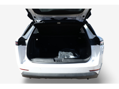 Jaecoo 5 1.6 T-GDI 145  AUTO Exclusive