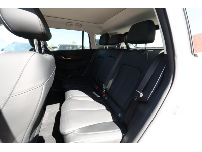 Jaecoo 5 1.6 T-GDI 145  AUTO Exclusive