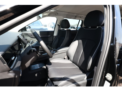 Jaecoo 5 1.6 T-GDI 145  AUTO Exclusive