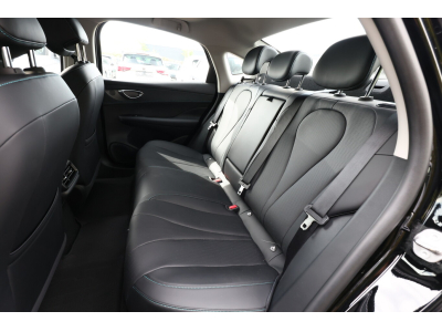BYD Seal 5 1.5 PHEV 212 Automatique Design