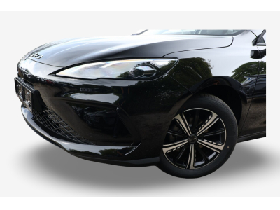BYD Seal 5 1.5 PHEV 212 Automatique Design
