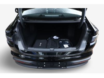 BYD Seal 5 1.5 PHEV 212 Automatique Design
