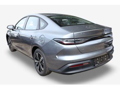 BYD Seal 5 1.5 PHEV 212 Automatique Design