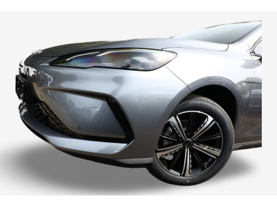 BYD Seal 5 1.5 PHEV 212 Automatique Design
