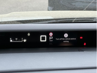 Citroën C3 Aircross 1.2 Hybrid e-DSC6 145 Max