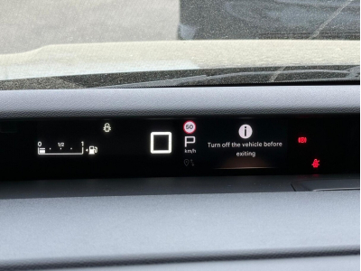 Citroën C3 Aircross 1.2 Hybrid e-DSC6 145 Max