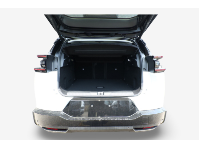 Citroën C5 Aircross 1.2 145 Hybrid Auto Max