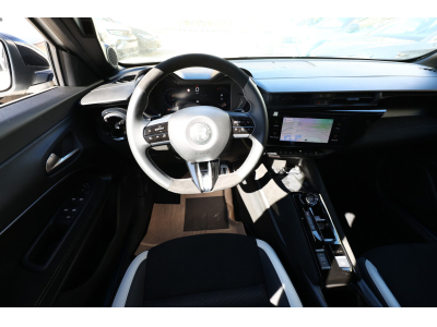 Alfa Romeo Junior 1.2  Hybrid e-DSC6 136 Sport