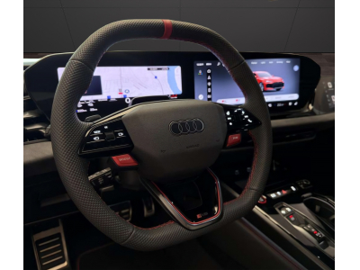 Audi RS5 Audi RS5 Avant Performance Facelift  RS Sport Plus Ventilés/Massants/