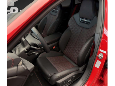 Audi RS5 Audi RS5 Avant Performance Facelift  RS Sport Plus Ventilés/Massants/