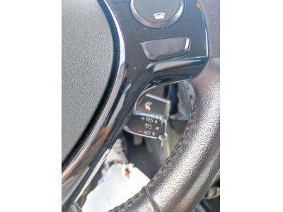 Citroën C1 C1 1.0VTI SHINE