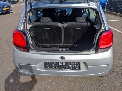 Citroën C1 C1 1.0VTI SHINE