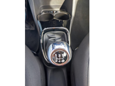 Citroën C1 C1 1.0VTI SHINE