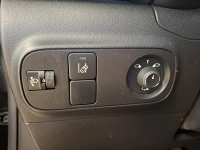 Citroën C3 1.2i 82 Feel