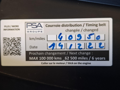 Citroën C3 1.2i 82 Feel