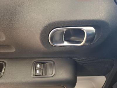 Citroën C3 1.2i 82 Feel