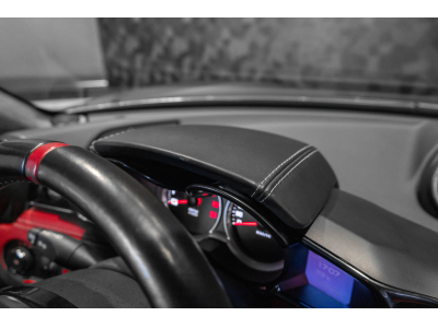 Lotus Evora 400