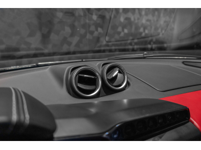 Lotus Evora 400