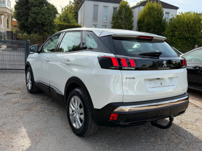 Peugeot 3008 Active 1.6 BlueHDi