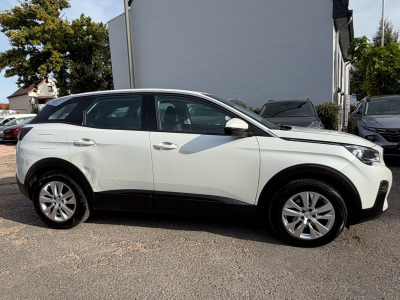 Peugeot 3008 Active 1.6 BlueHDi